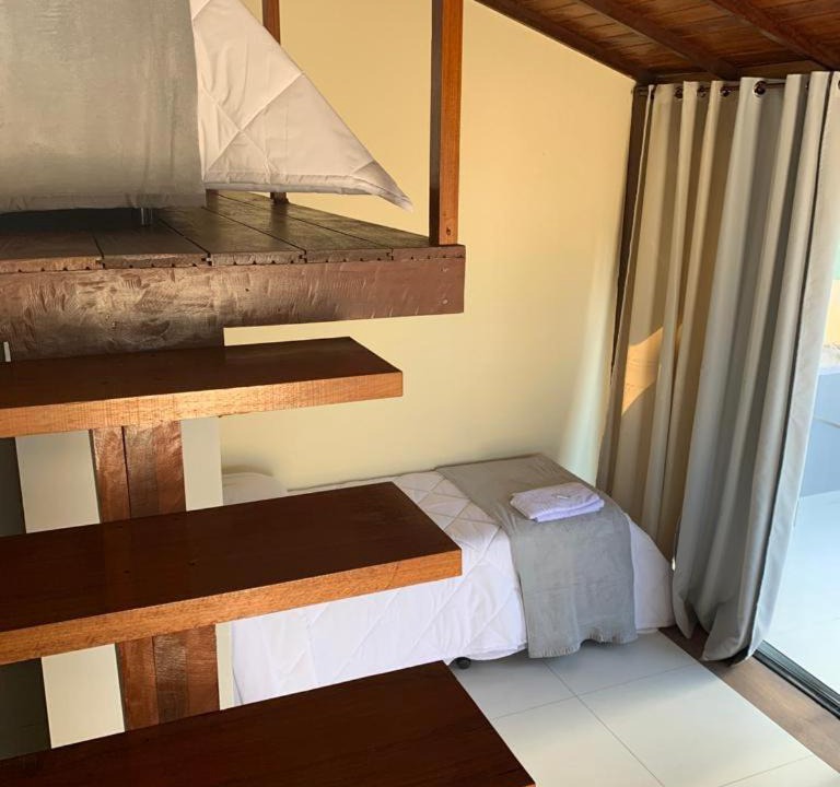Photo of Bedroom in Macae