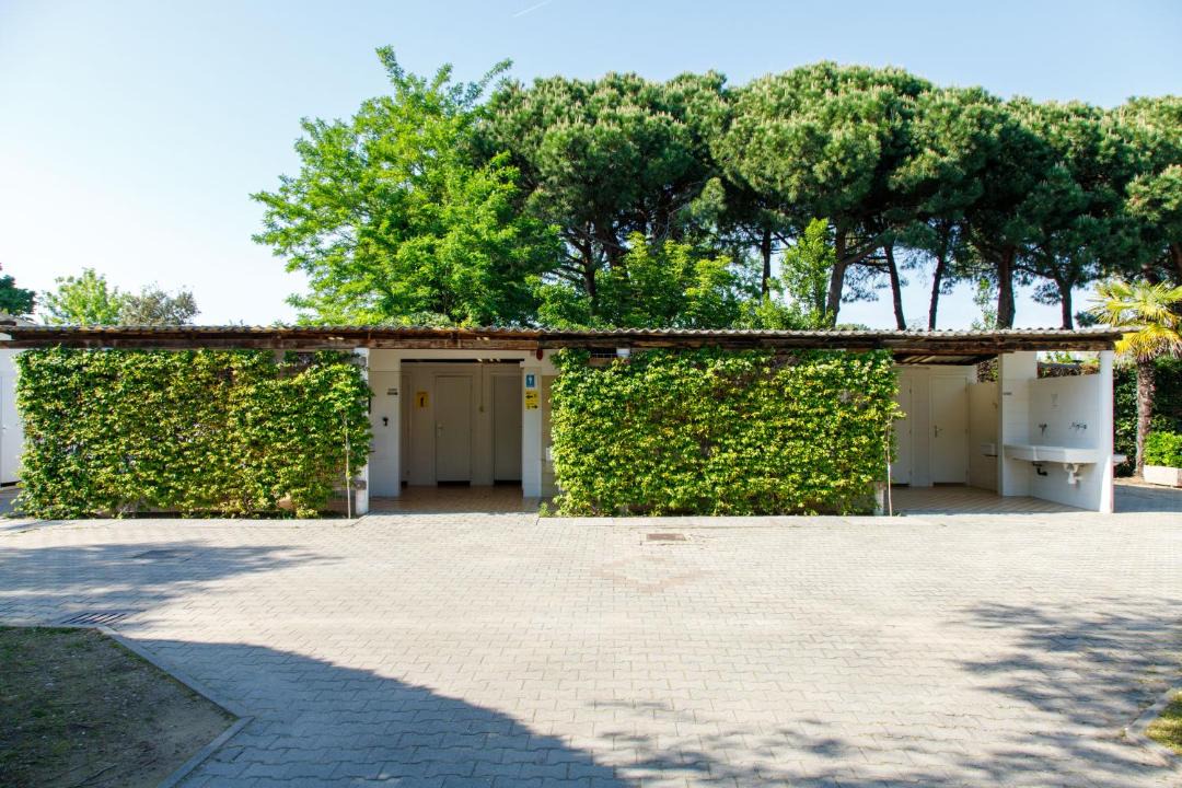 Photo of Others in Mazzorno Sinistro
