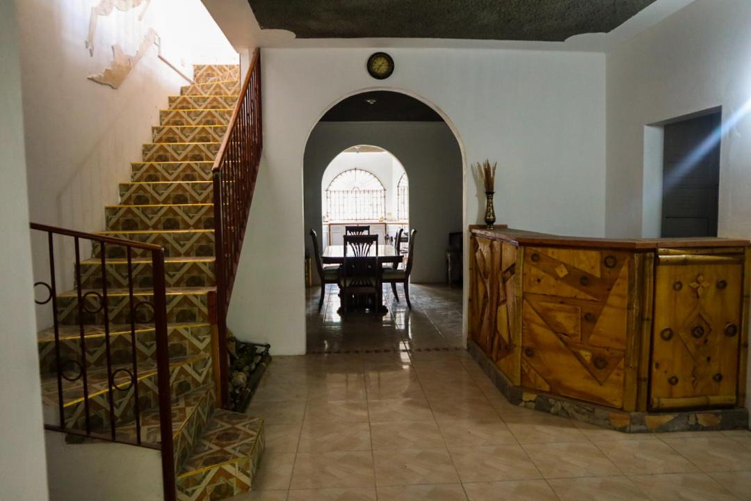 Photo of Others in Lacovia