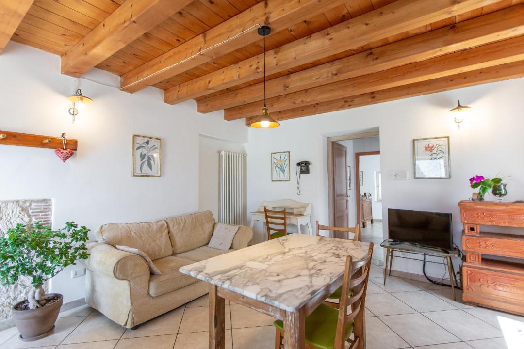 Photo of Livingroom in Nord-Ovest