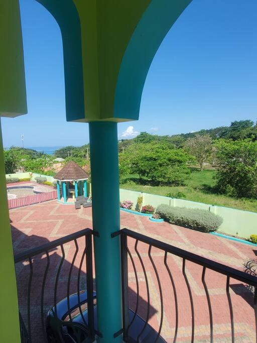 Photo of Others in Bluefields
