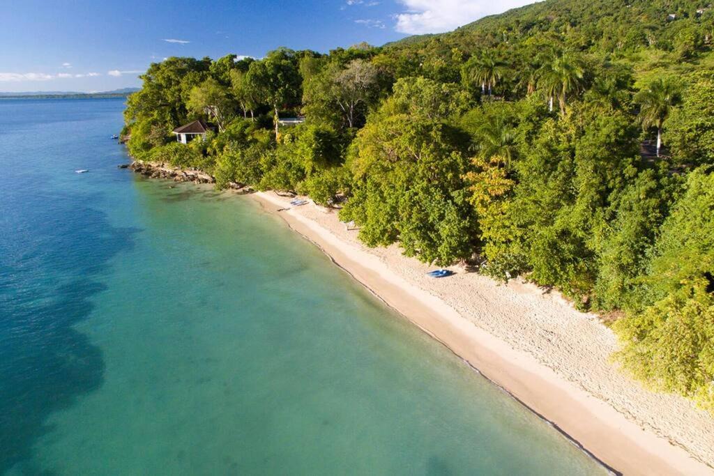 Photo of Others in Bluefields