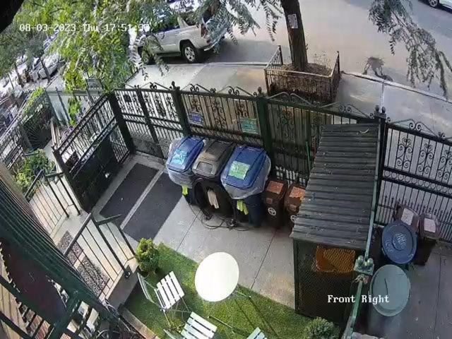 Photo of Others in Ocean Hill