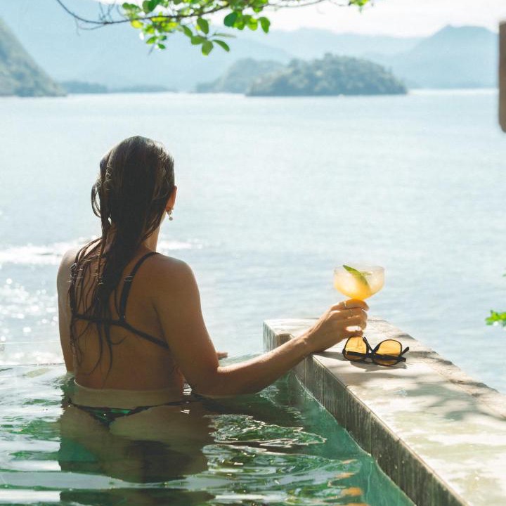 Photo of Others in Paraty