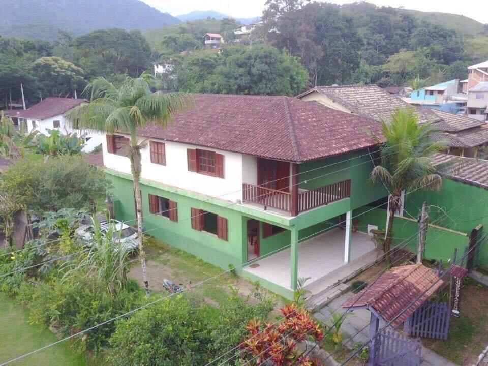Photo of Others in Sana