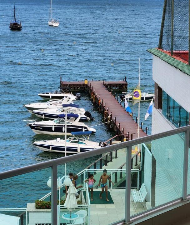 Photo of Others in Angra dos Reis