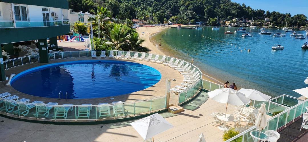 Photo of Others in Angra dos Reis