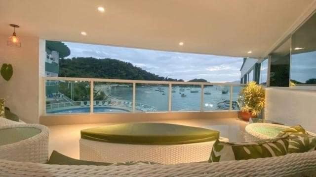 Photo of Others in Angra dos Reis