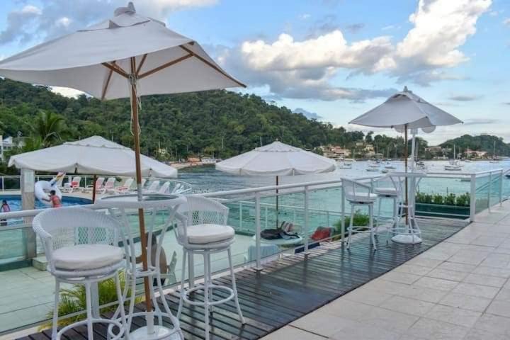 Photo of Others in Angra dos Reis