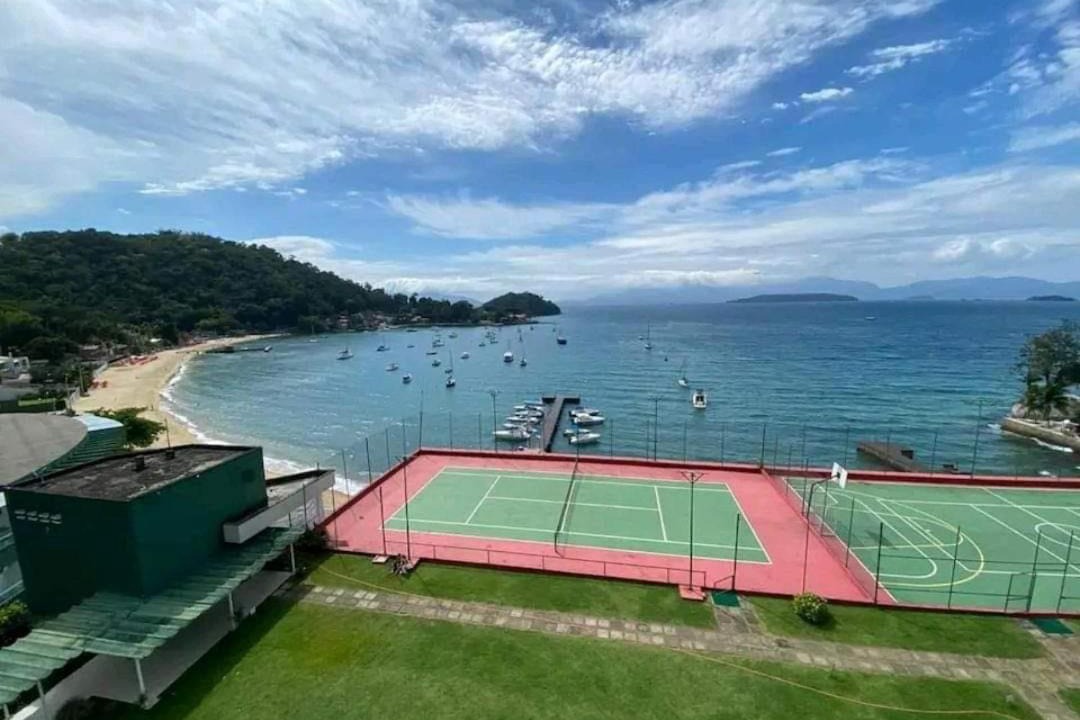 Photo of Others in Angra dos Reis