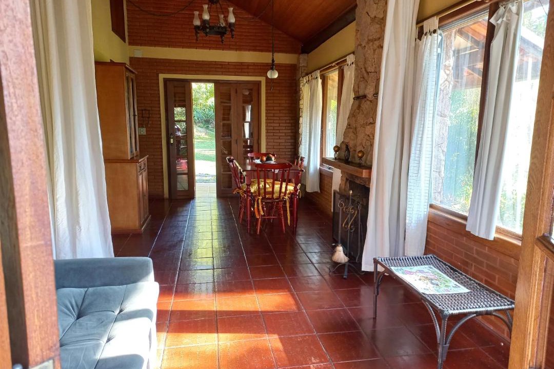 Photo of Livingroom in Sao Pedro da Serra