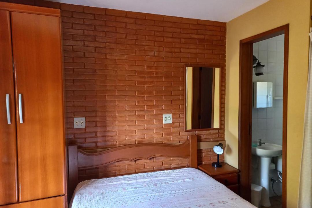 Photo of Bedroom in Sao Pedro da Serra