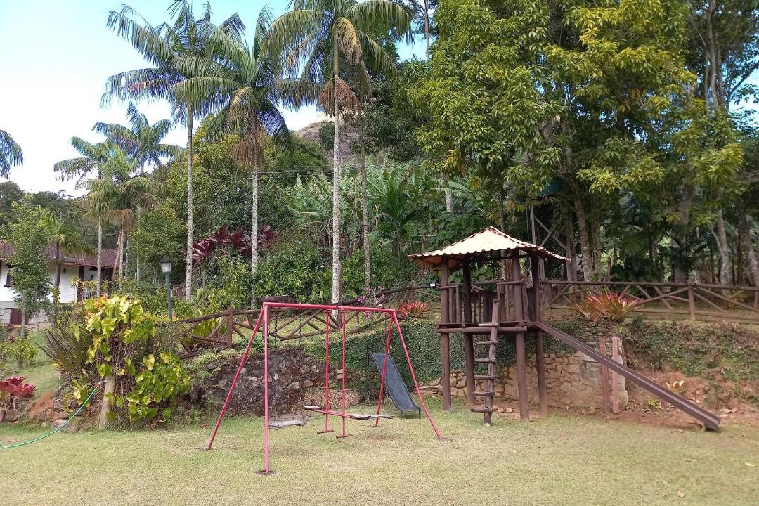 Photo of Others in Sao Pedro da Serra