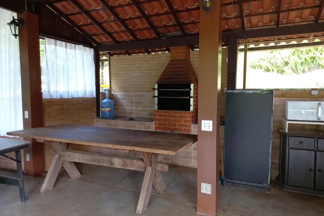 Photo of Others in Sao Pedro da Serra