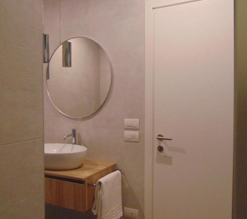 Photo of Bathroom in Farra di Soligo