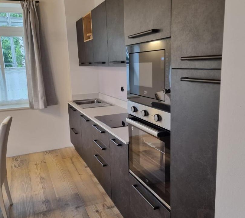Photo of Kitchen in San Vito di Cadore