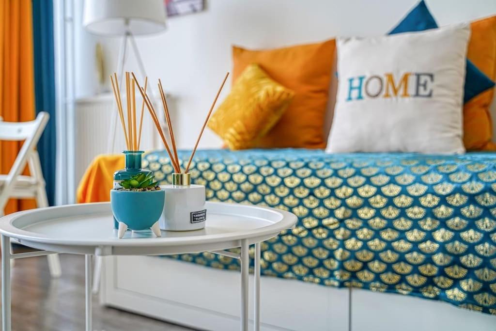 Photo of Bedroom in Chevilly-Larue
