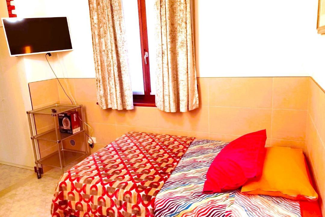 Photo of Bedroom in Sud-Ovest
