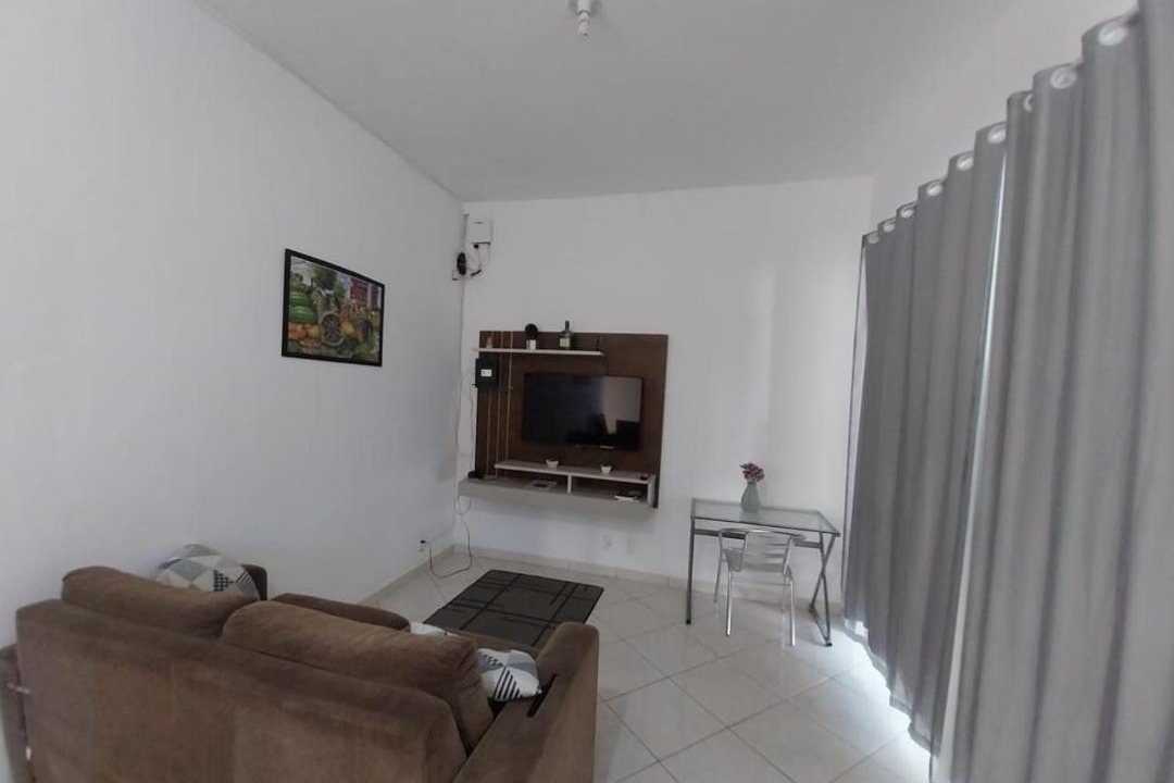 Photo of Livingroom in Campos