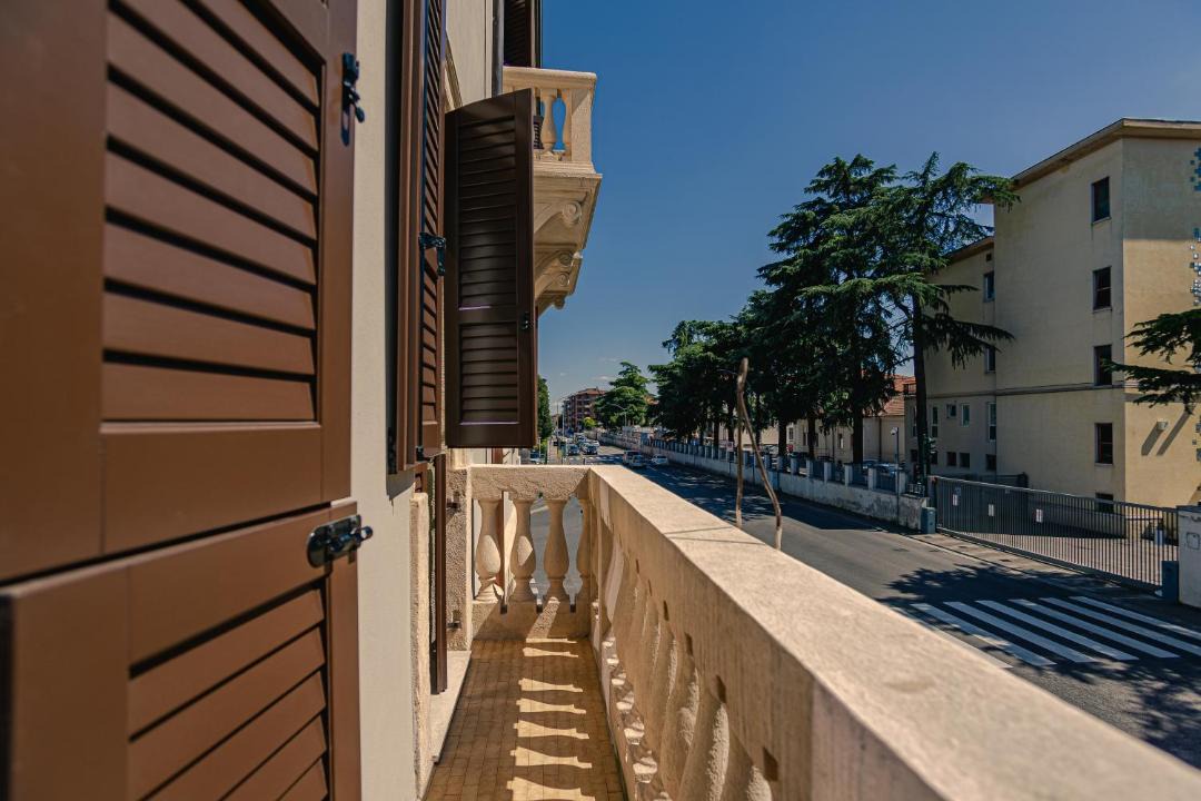 Photo of Others in Borgo Trento