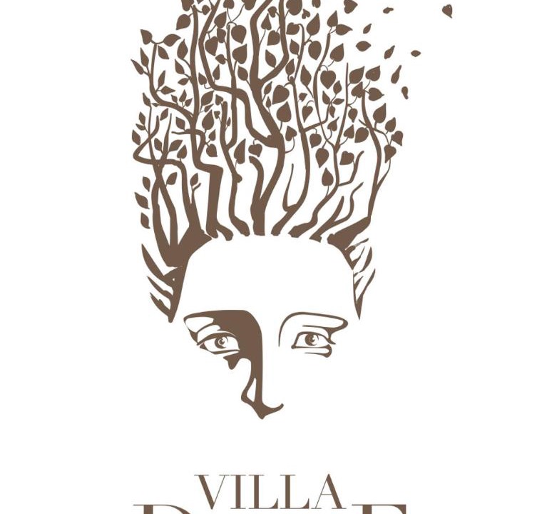 Photo of Others in Gargagnago di Valpolicella