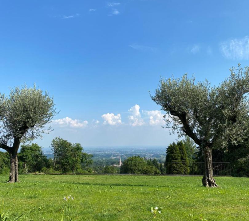 Photo of Others in Crespano del Grappa