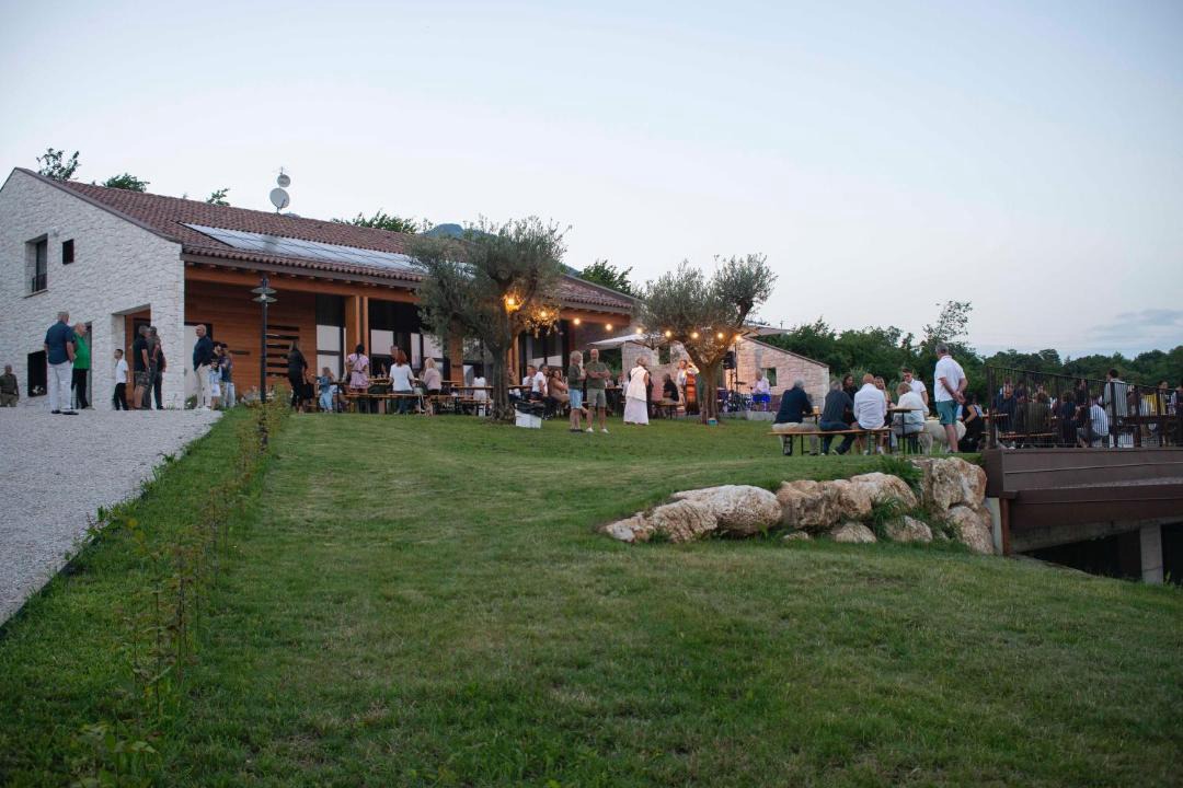 Photo of Others in Crespano del Grappa