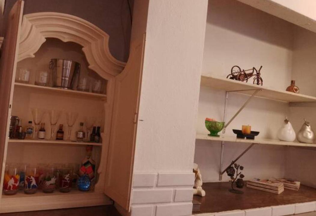 Photo of Kitchen in Miguel Pereira