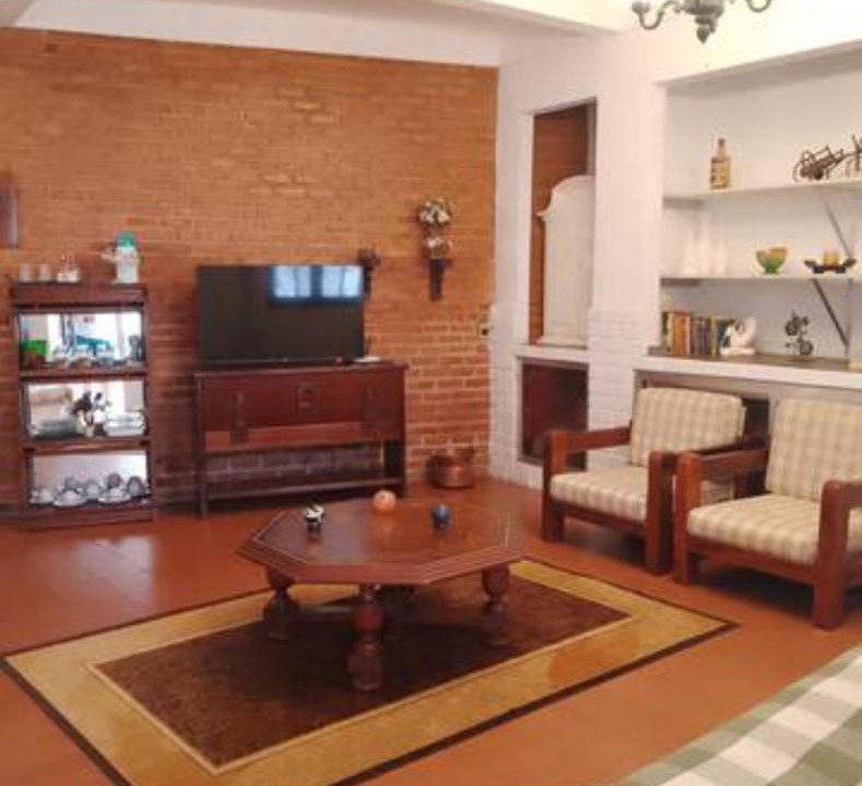Photo of Livingroom in Miguel Pereira