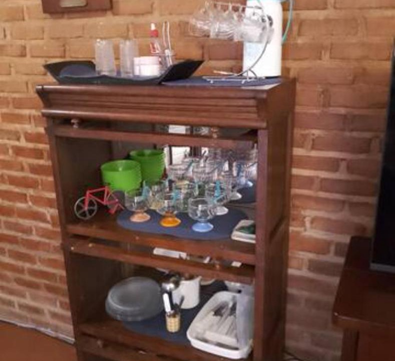 Photo of Others in Miguel Pereira