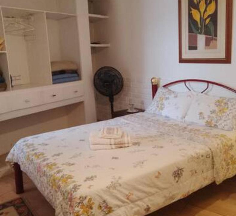 Photo of Bedroom in Miguel Pereira