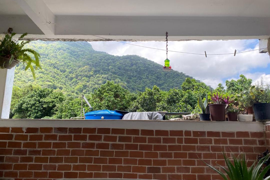 Photo of Others in Sao Conrado