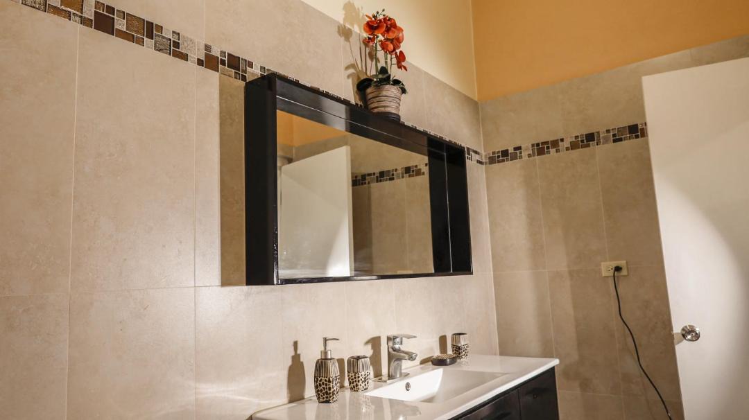 Photo of Bathroom in Kingston