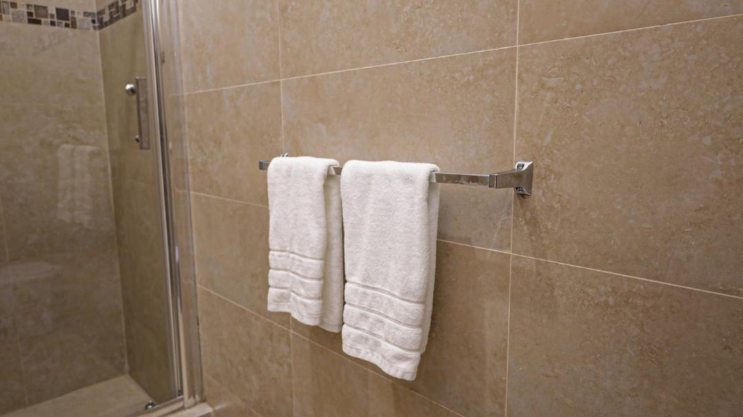 Photo of Bathroom in Kingston