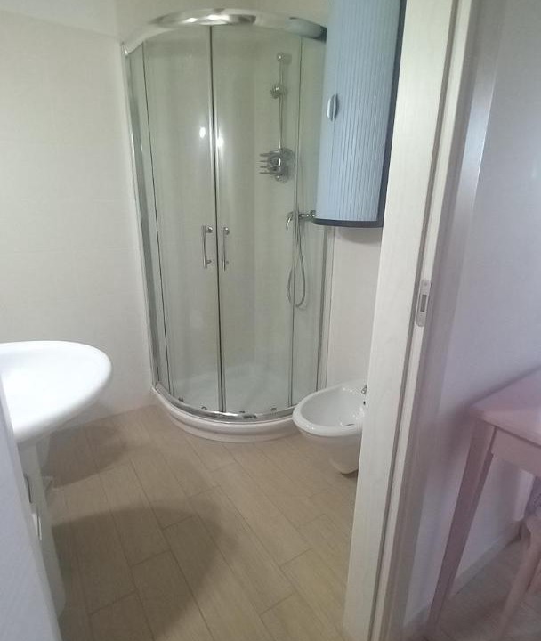 Photo of Bathroom in Treviso