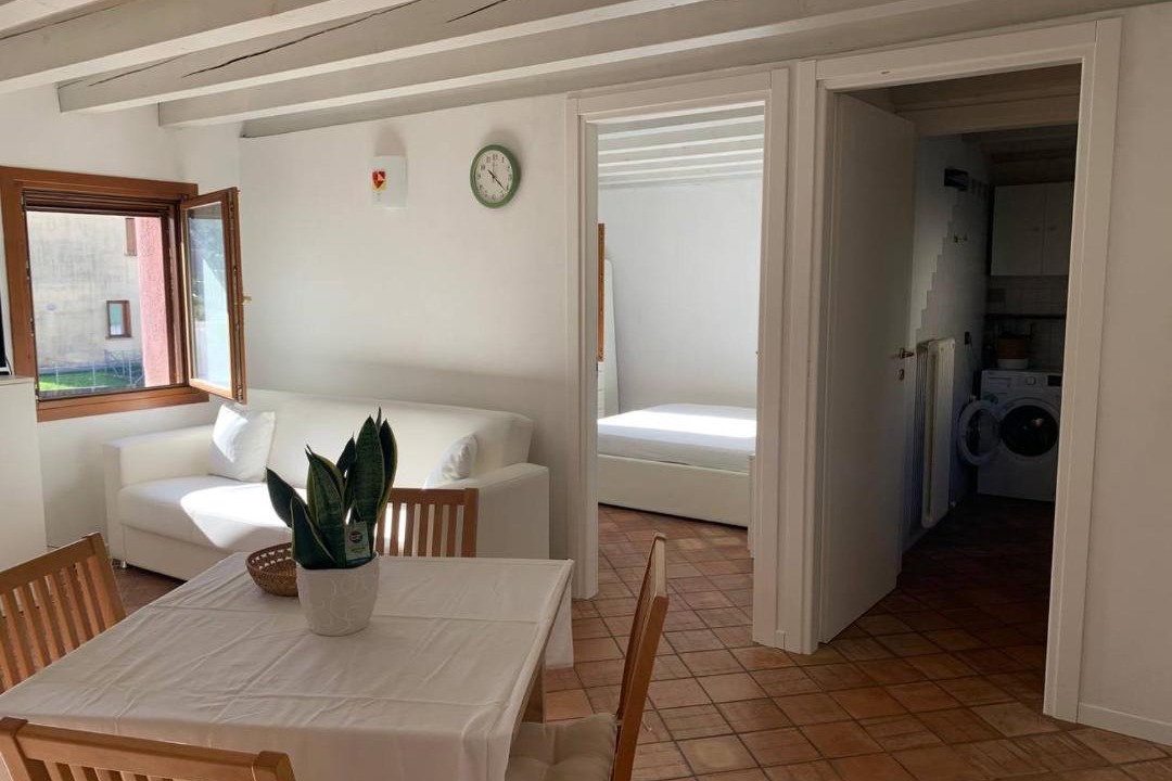 Photo of Livingroom in Miane