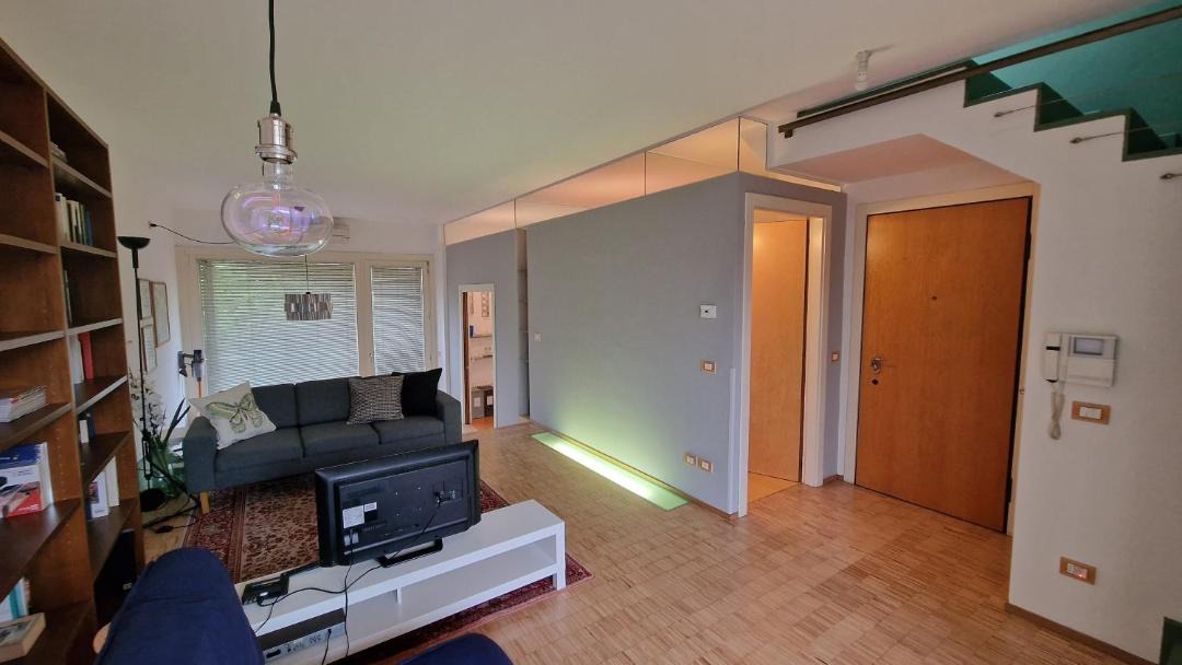 Photo of Livingroom in Est