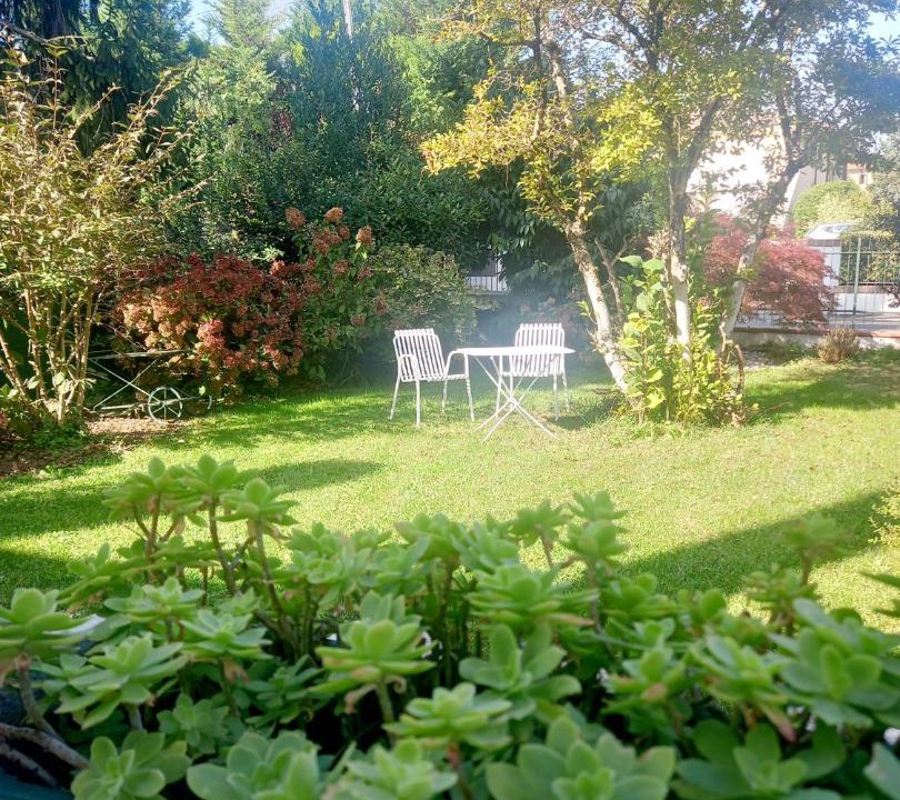 Photo of Outdoor in Treviso