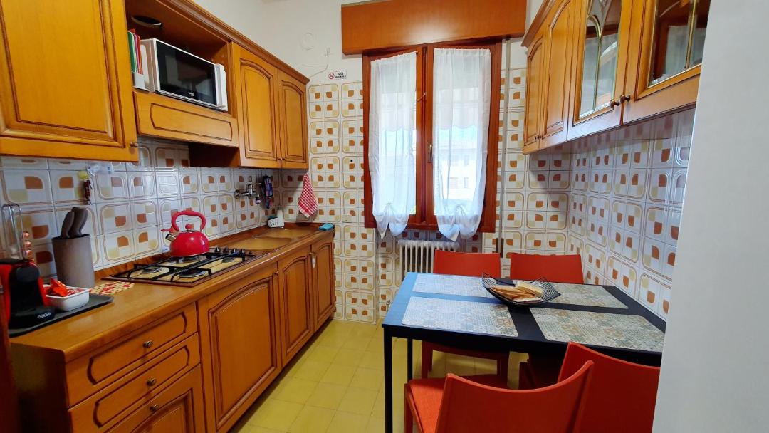 Photo of Kitchen in Santo Stino di Livenza