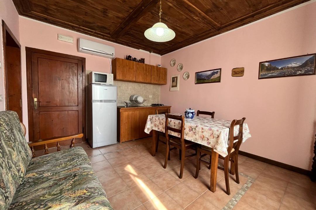 Photo of Others in San Benedetto