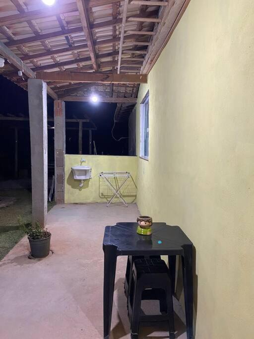 Photo of Others in Paty do Alferes