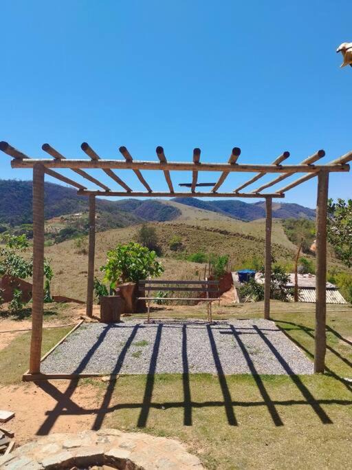 Photo of Others in Paty do Alferes