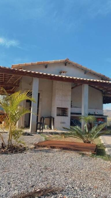 Photo of Others in Paty do Alferes
