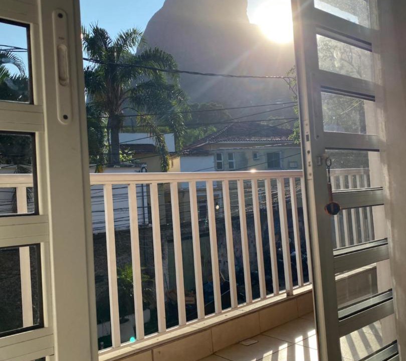 Photo of Others in Sao Conrado