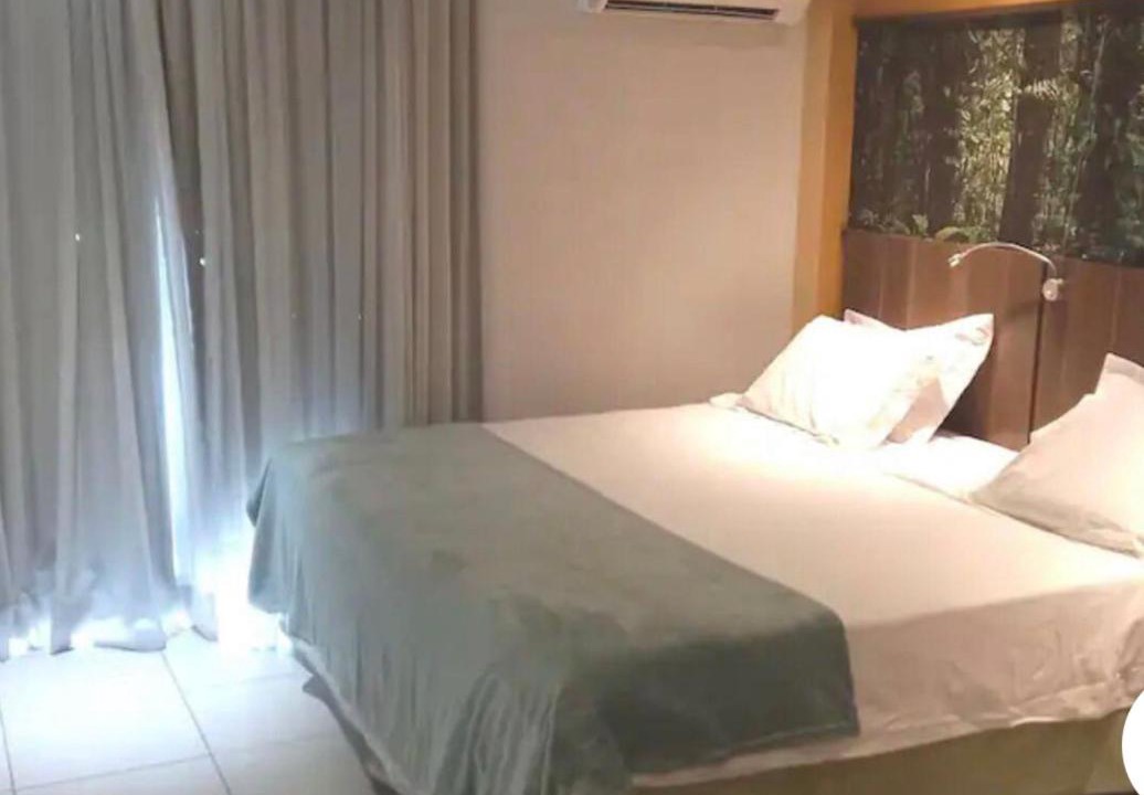Photo of Bedroom in Centro