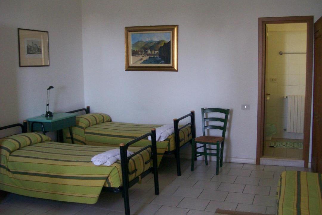 Photo of Others in San Pietro di Legnago