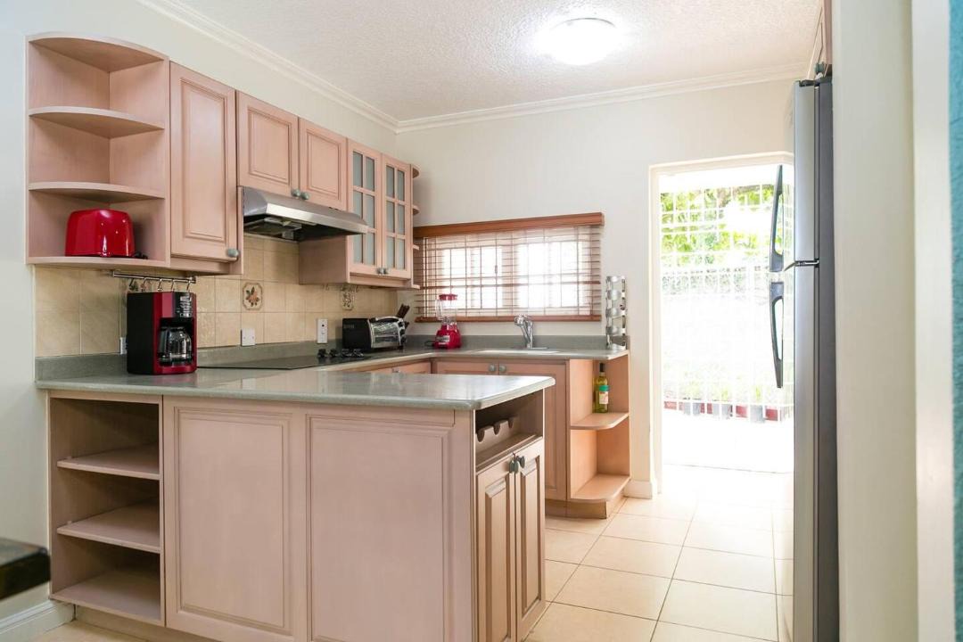 Photo of Kitchen in Kingston