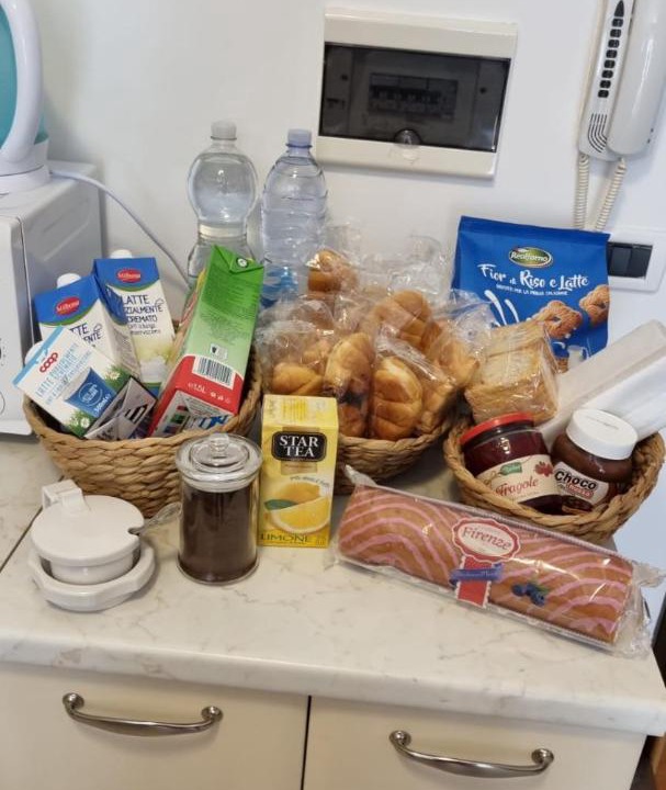 Photo of Kitchen in Sottomarina