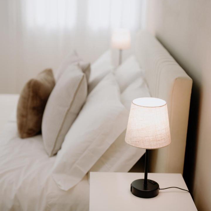 Photo of Bedroom in Cittadella
