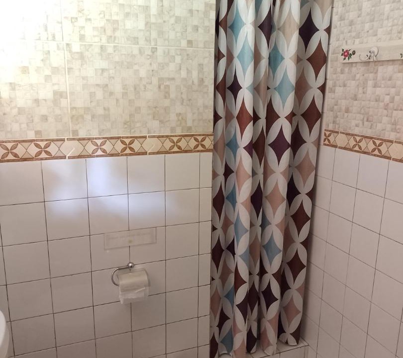 Photo of Bathroom in Lumiar